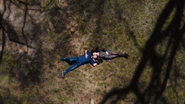 STB Film – filmy ślubne, Żory: zdjęcie 5 z 5