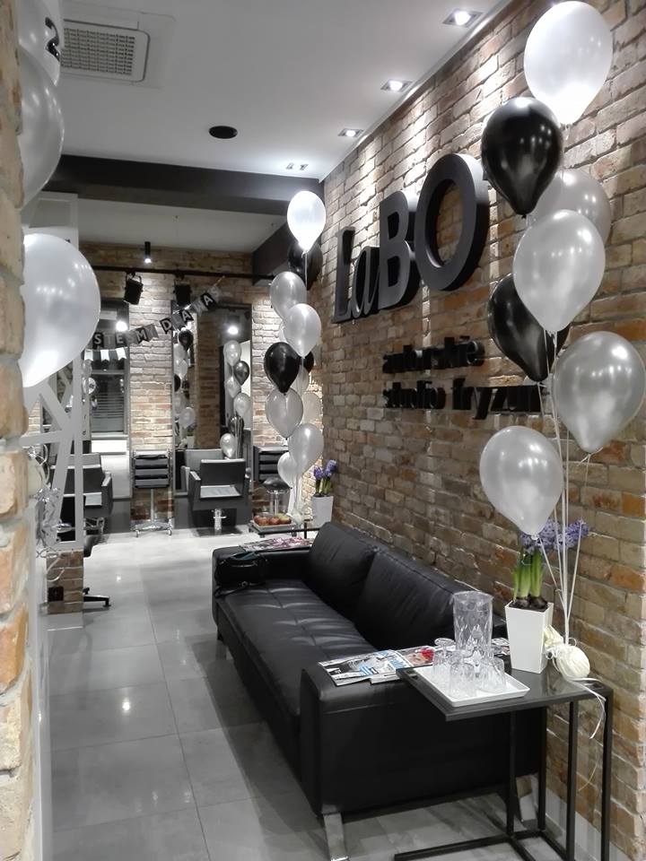 BALONY NA WESELU HIT CZY KIT? (zdjęcie 11)