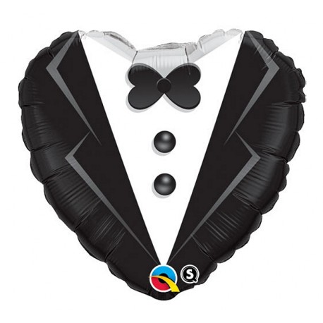 BALONY NA WESELU HIT CZY KIT? (zdjęcie 7)