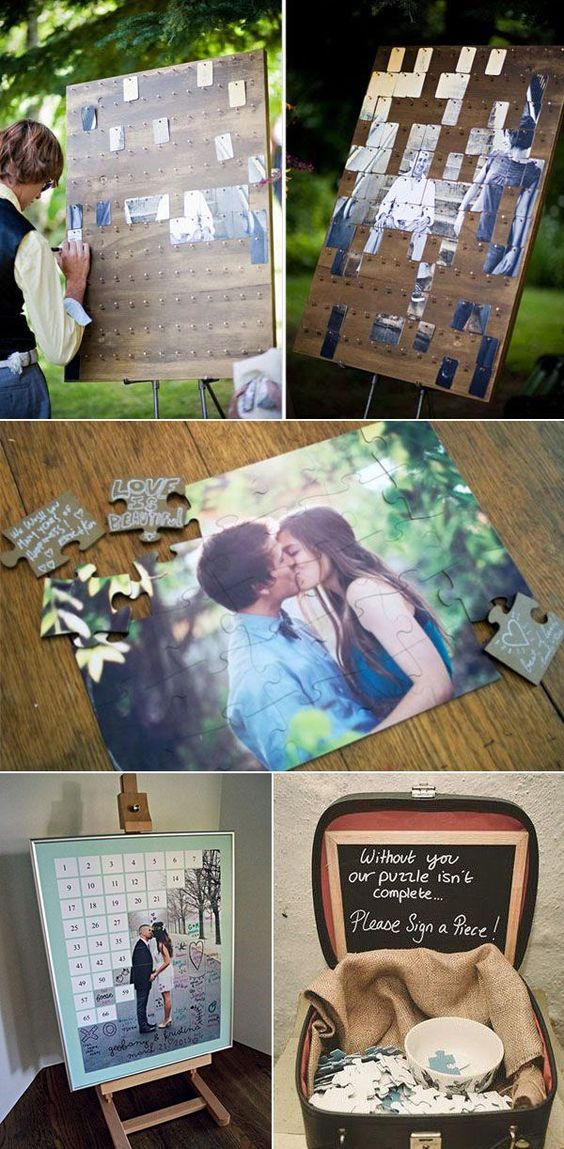 Źródło: www.elegantweddinginvites.com