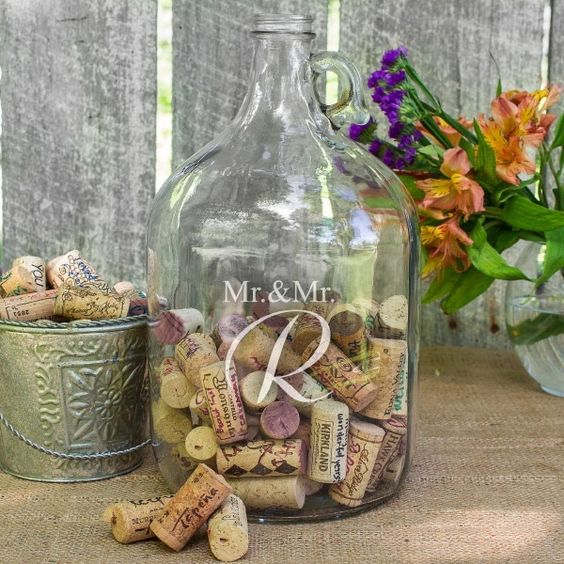 Źródło: www.weddingfavorsunlimited.com