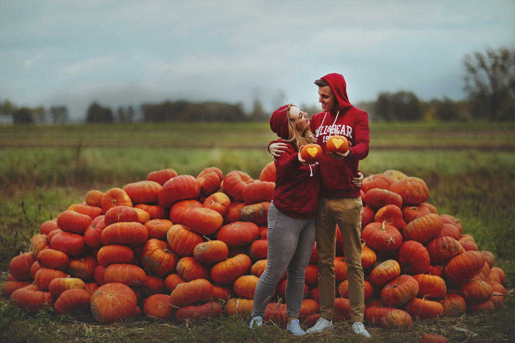 fot. Fotografia Ślubna KTOFOTO – Internetowe Targi Ślubne