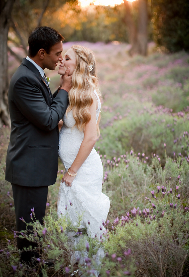 Źródło: southboundbride.com