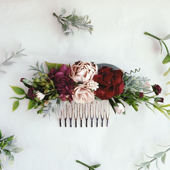 Źródło: etsy.me