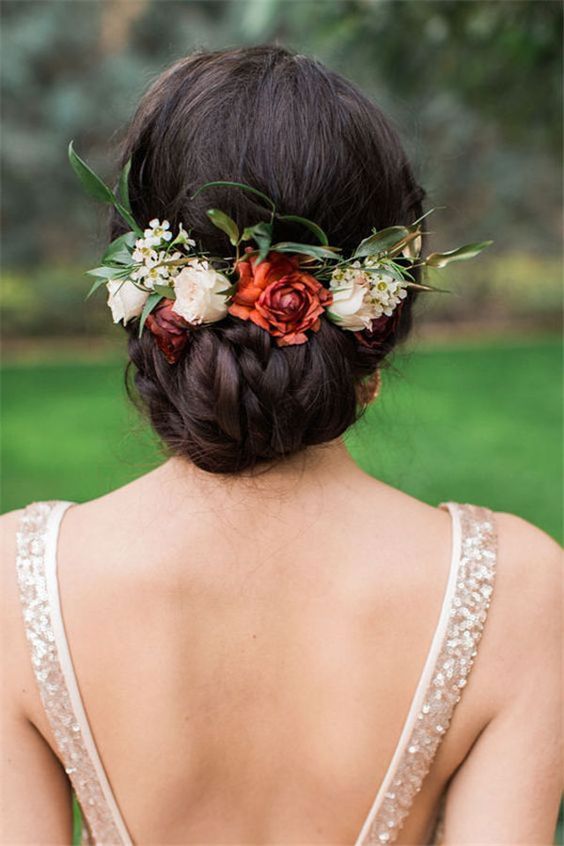 Źródło: weddinginclude.com