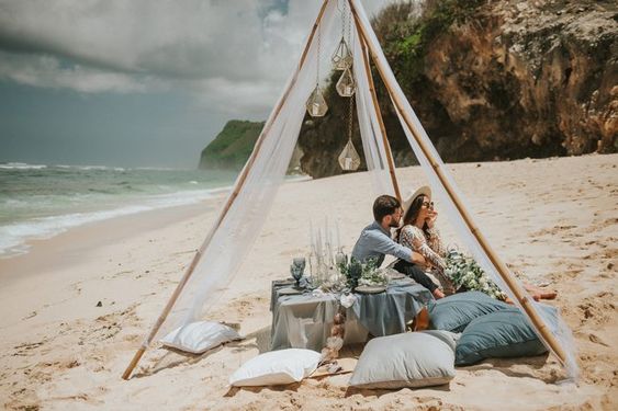 Źródło: junebugweddings.com