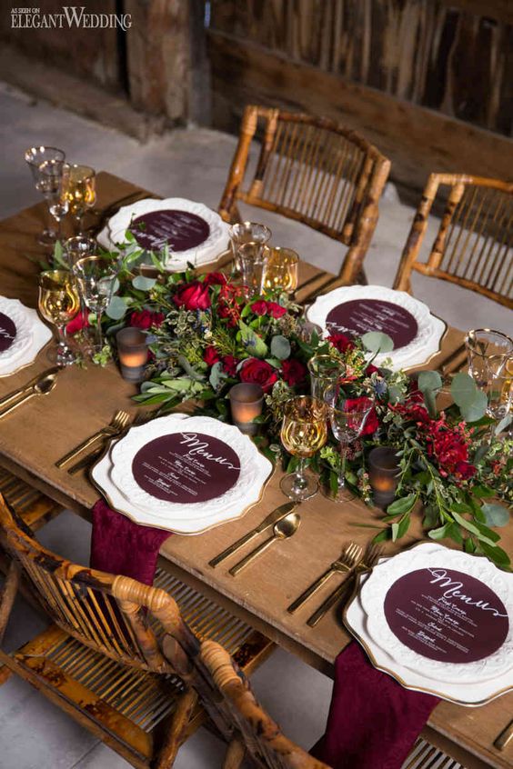 elegantwedding.ca