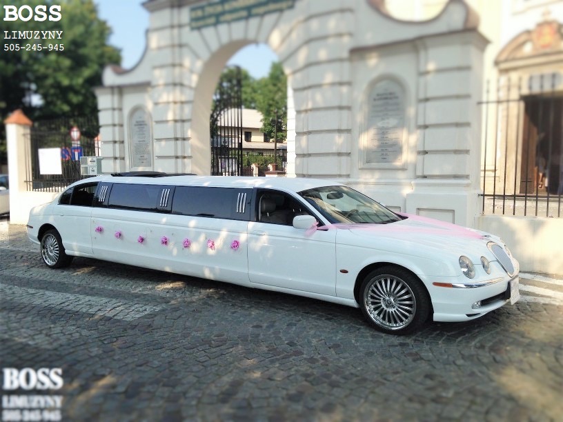 JAK ZORGANIZOWAĆ TRANSPORT GOŚCI WESELNYCH? (zdjęcie 8)