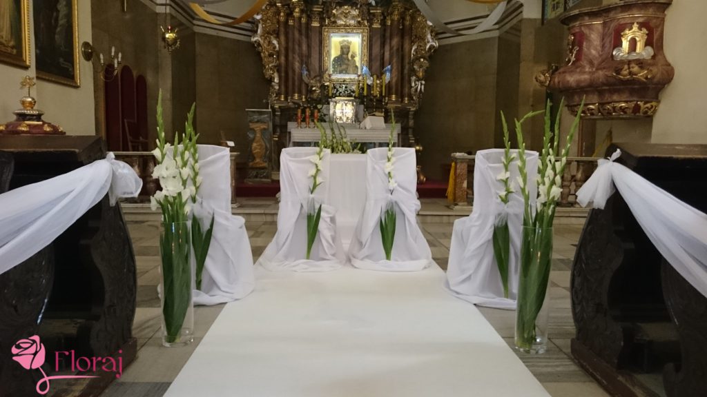 DO ŚLUBU PO CZERWONYM DYWANIE- ELEGANCJA CZY PRZESADA? (zdjęcie 6)