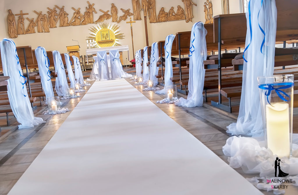 DO ŚLUBU PO CZERWONYM DYWANIE- ELEGANCJA CZY PRZESADA? (zdjęcie 4)